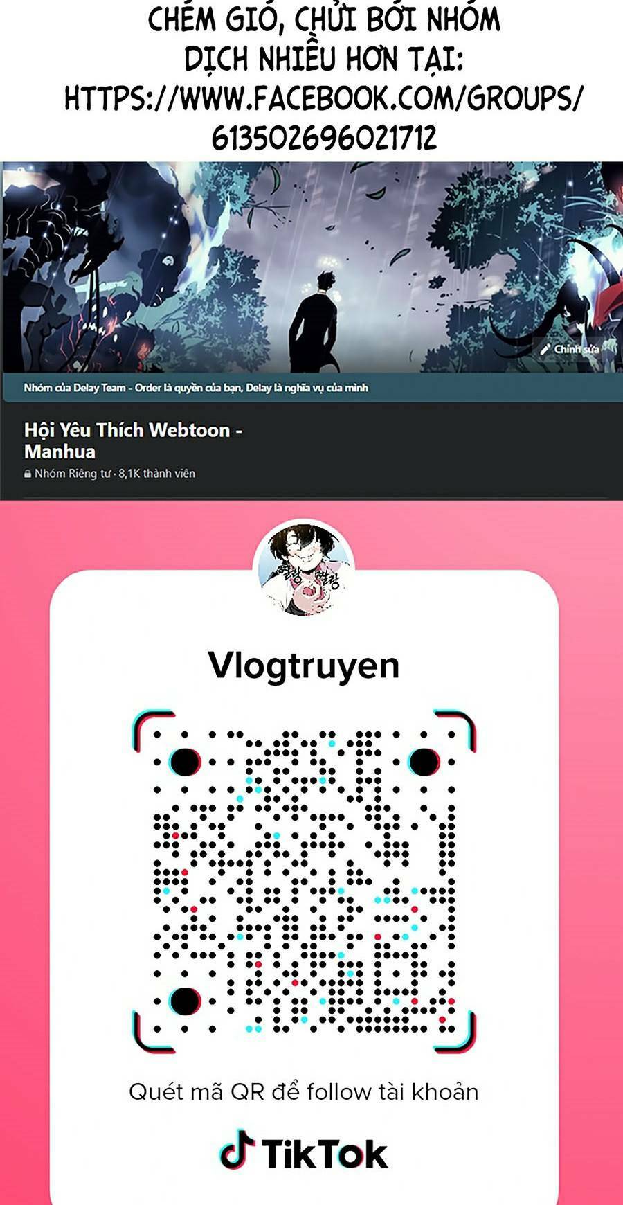 Toàn trí độc giả: Chapter 90