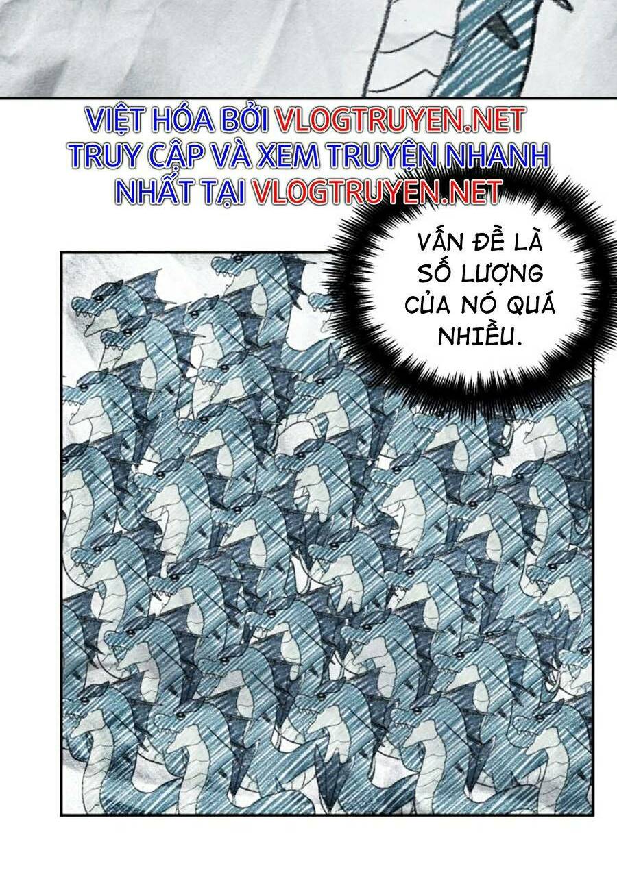 Toàn trí độc giả: Chapter 90
