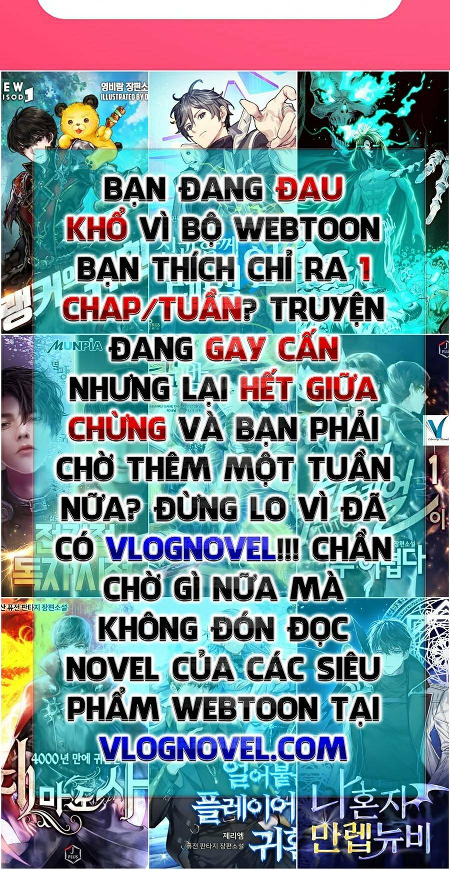 Toàn trí độc giả: Chapter 90