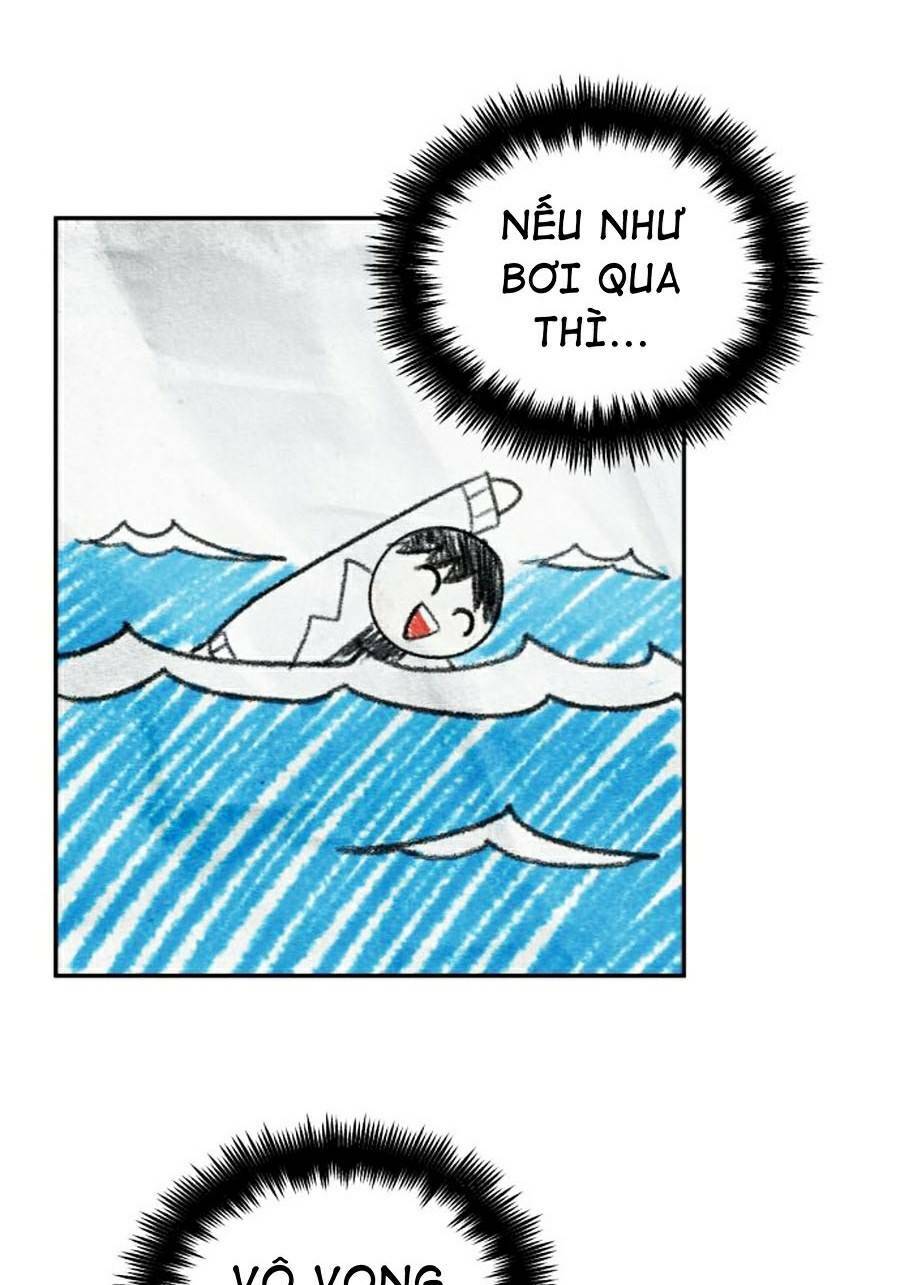 Toàn trí độc giả: Chapter 90