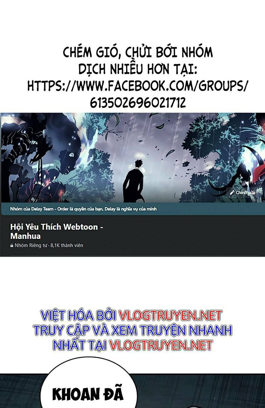 Toàn trí độc giả: Chapter 91