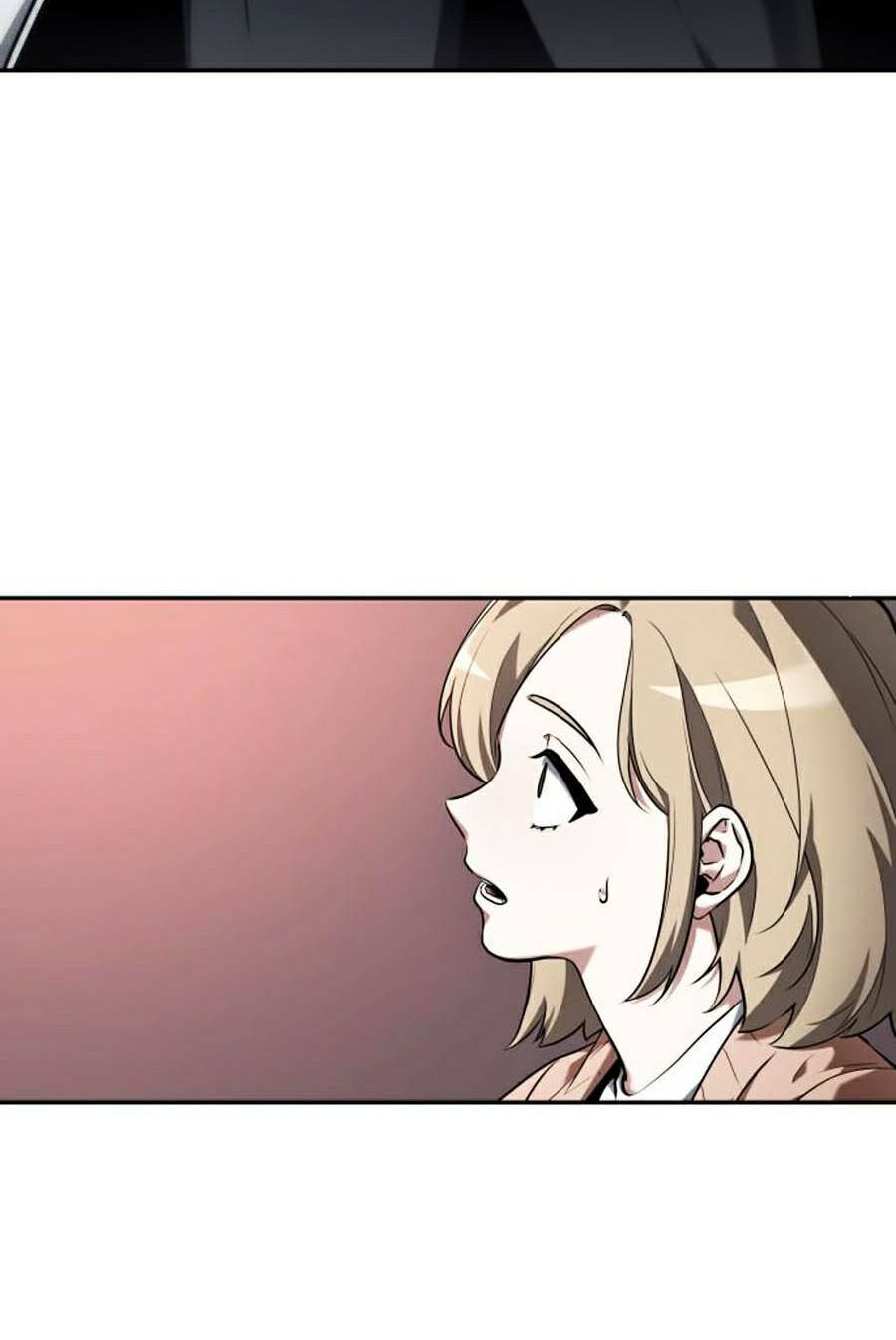 Toàn trí độc giả: Chapter 91