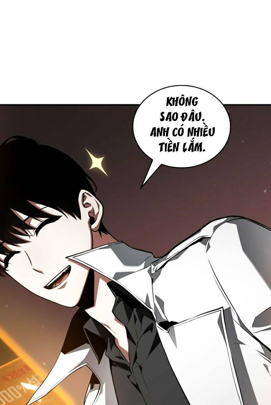 Toàn trí độc giả: Chapter 91