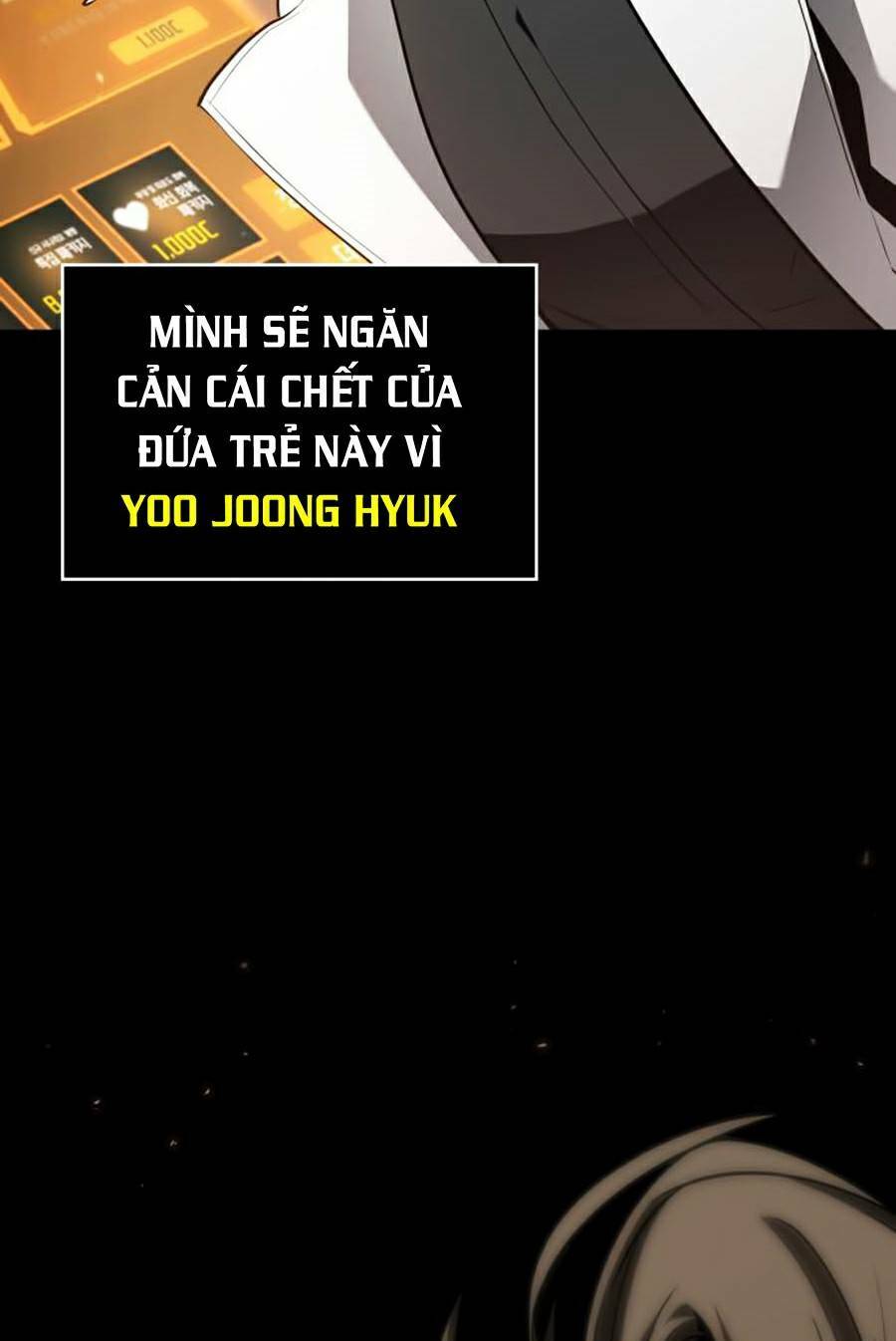Toàn trí độc giả: Chapter 91