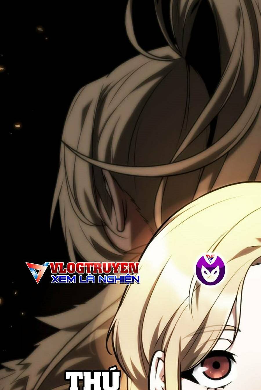 Toàn trí độc giả: Chapter 91