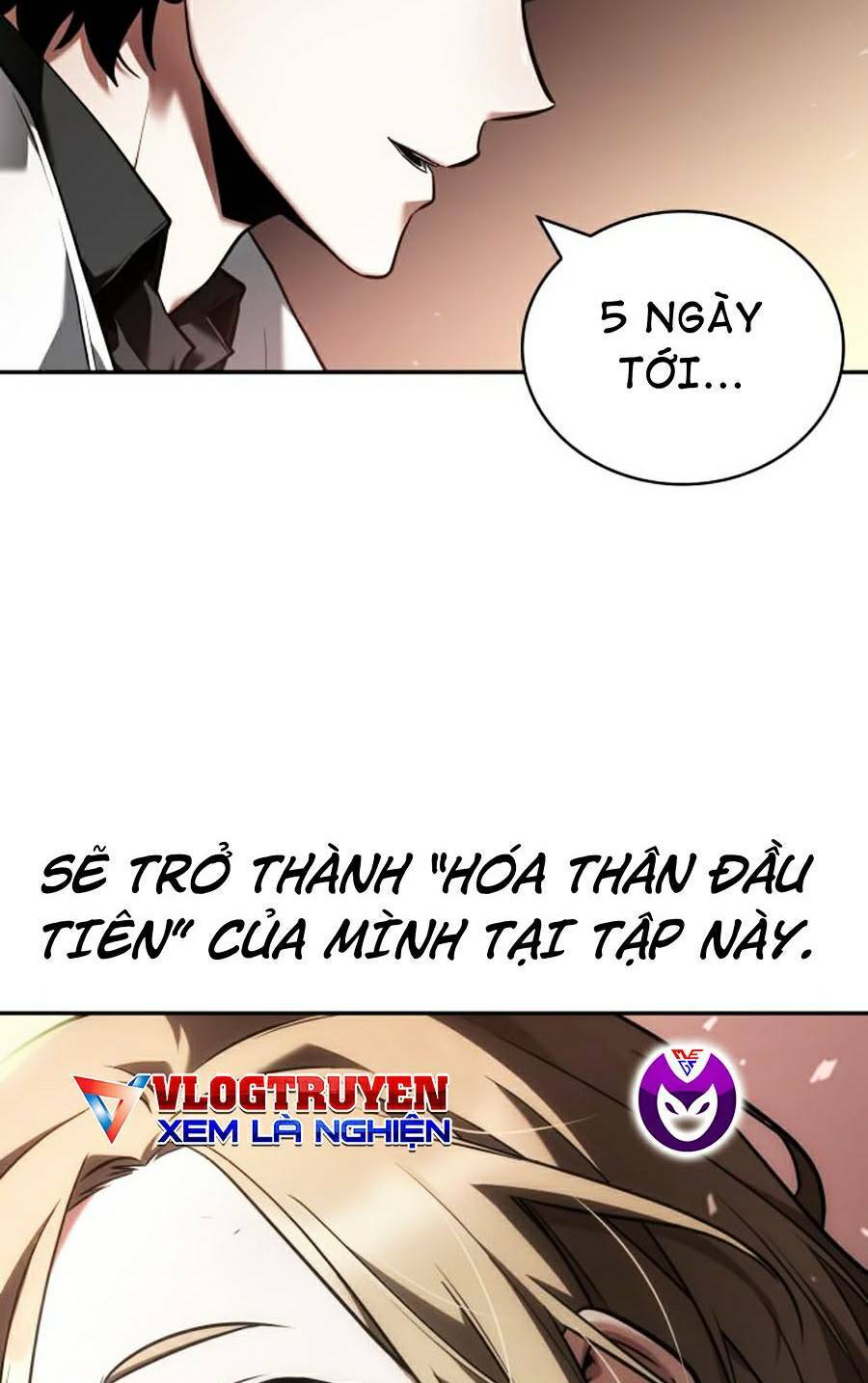 Toàn trí độc giả: Chapter 91