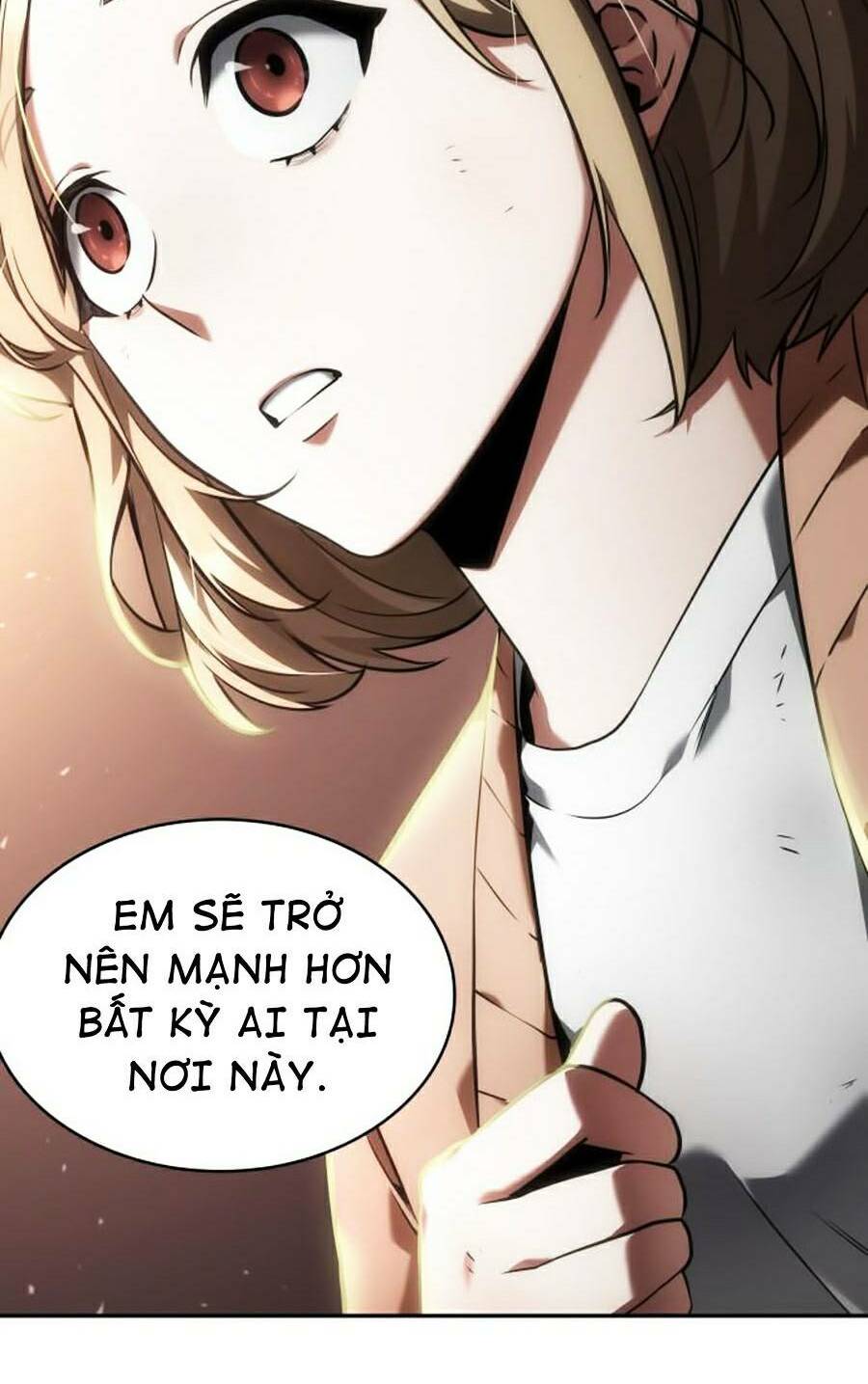 Toàn trí độc giả: Chapter 91