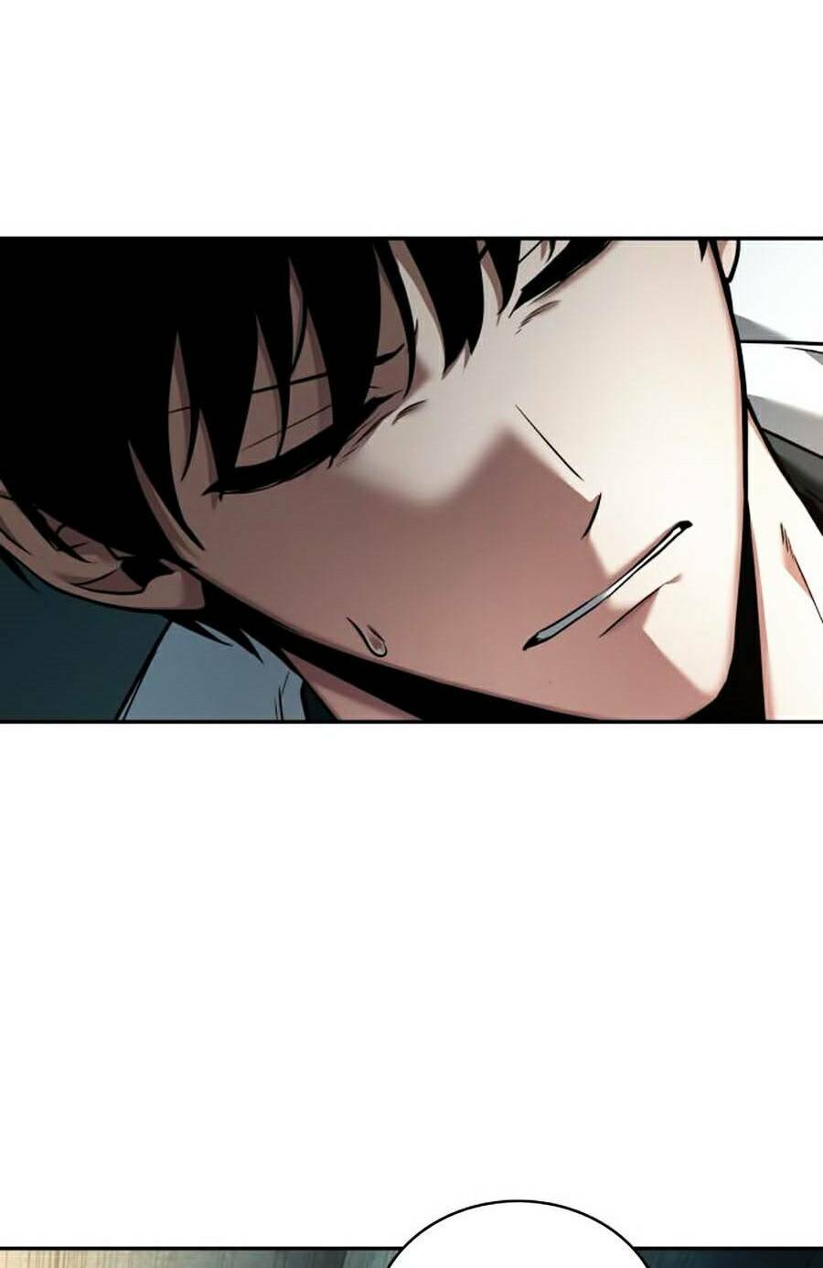 Toàn trí độc giả: Chapter 91