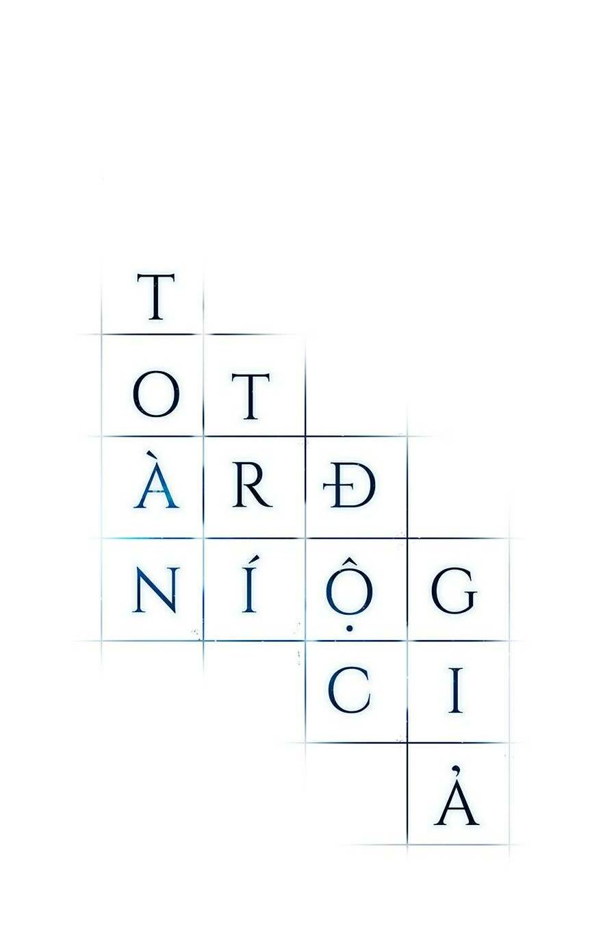 Toàn trí độc giả: Chapter 91