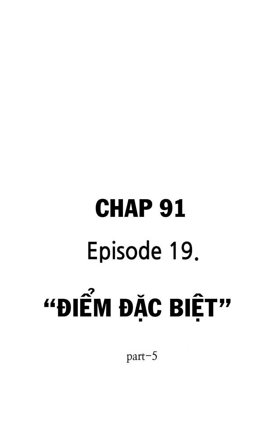 Toàn trí độc giả: Chapter 91