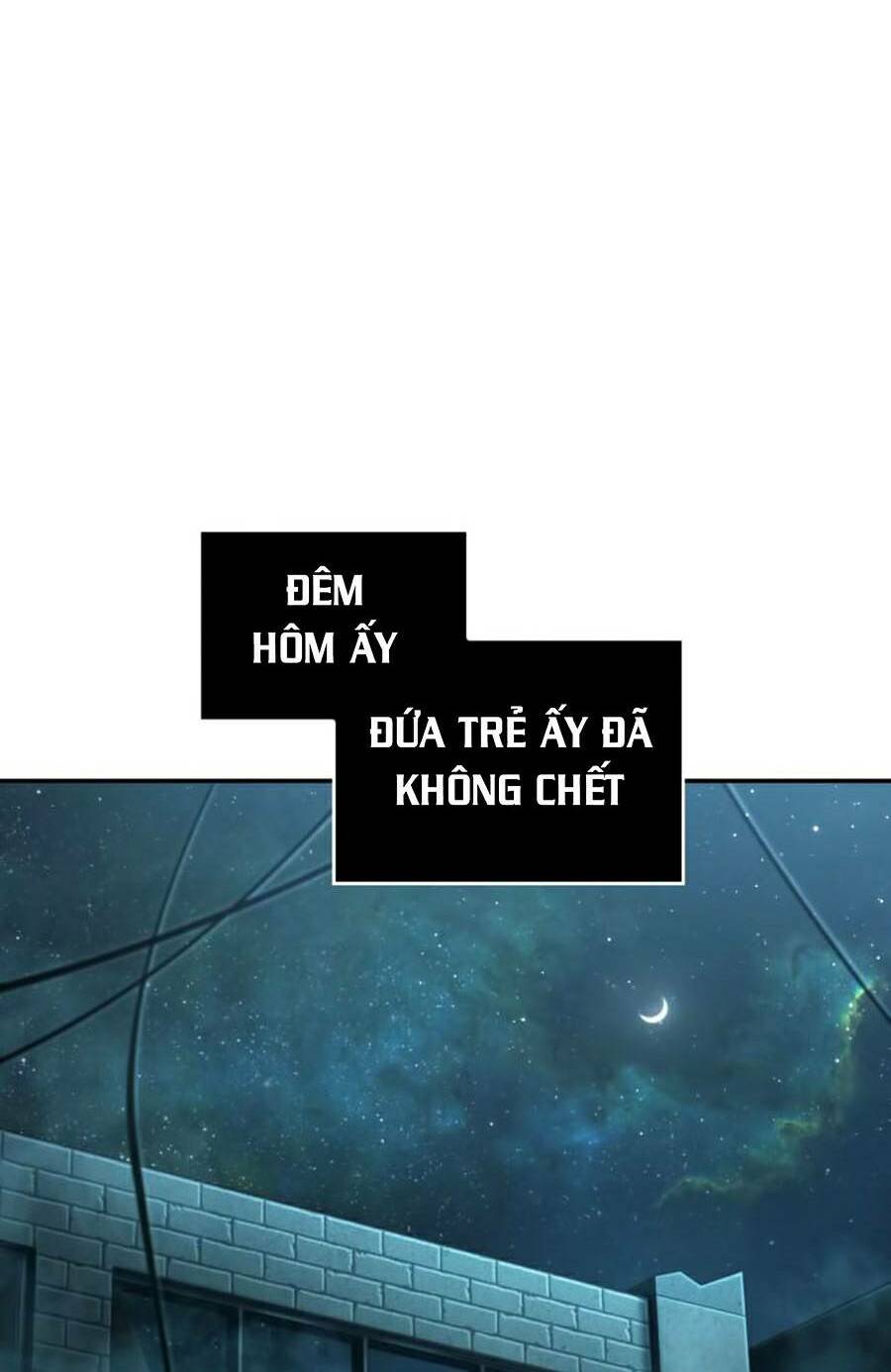 Toàn trí độc giả: Chapter 91