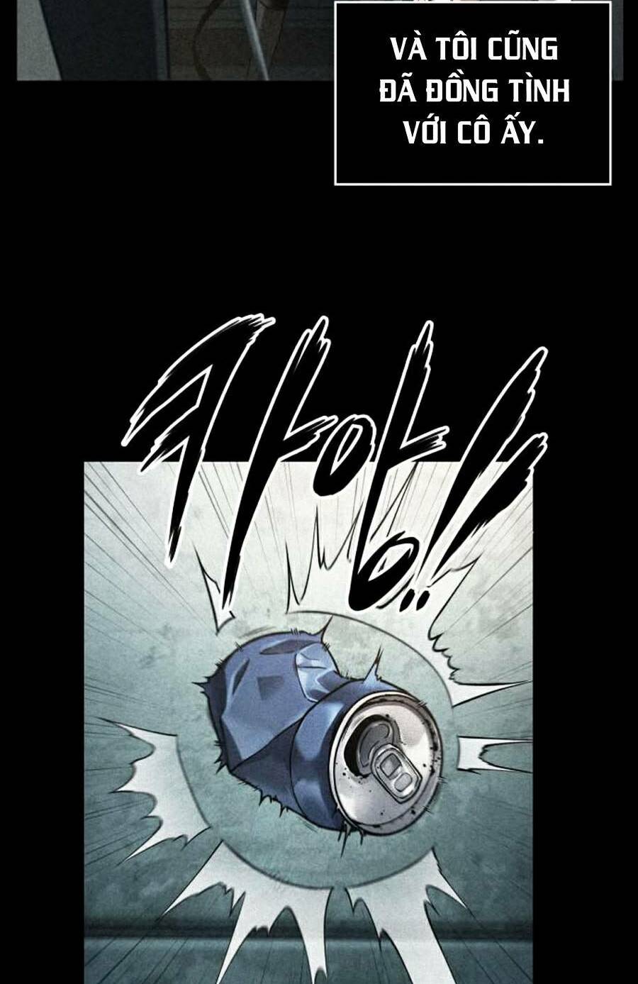 Toàn trí độc giả: Chapter 91
