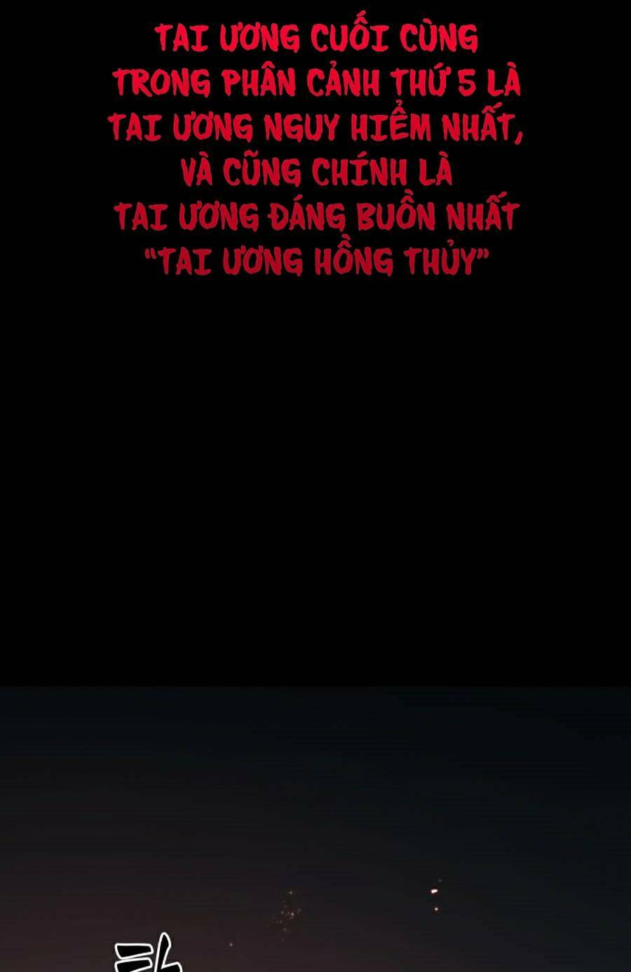 Toàn trí độc giả: Chapter 91