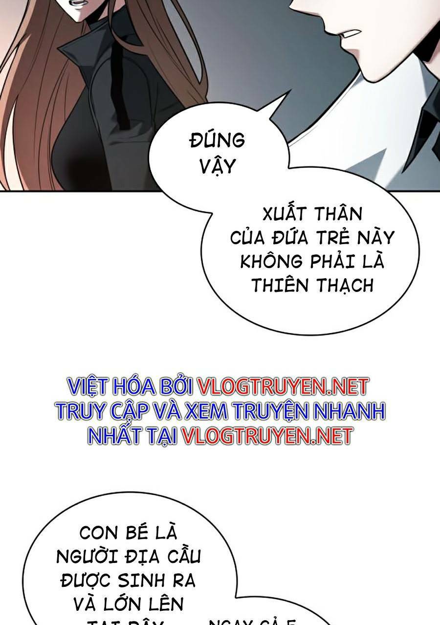 Toàn trí độc giả: Chapter 91