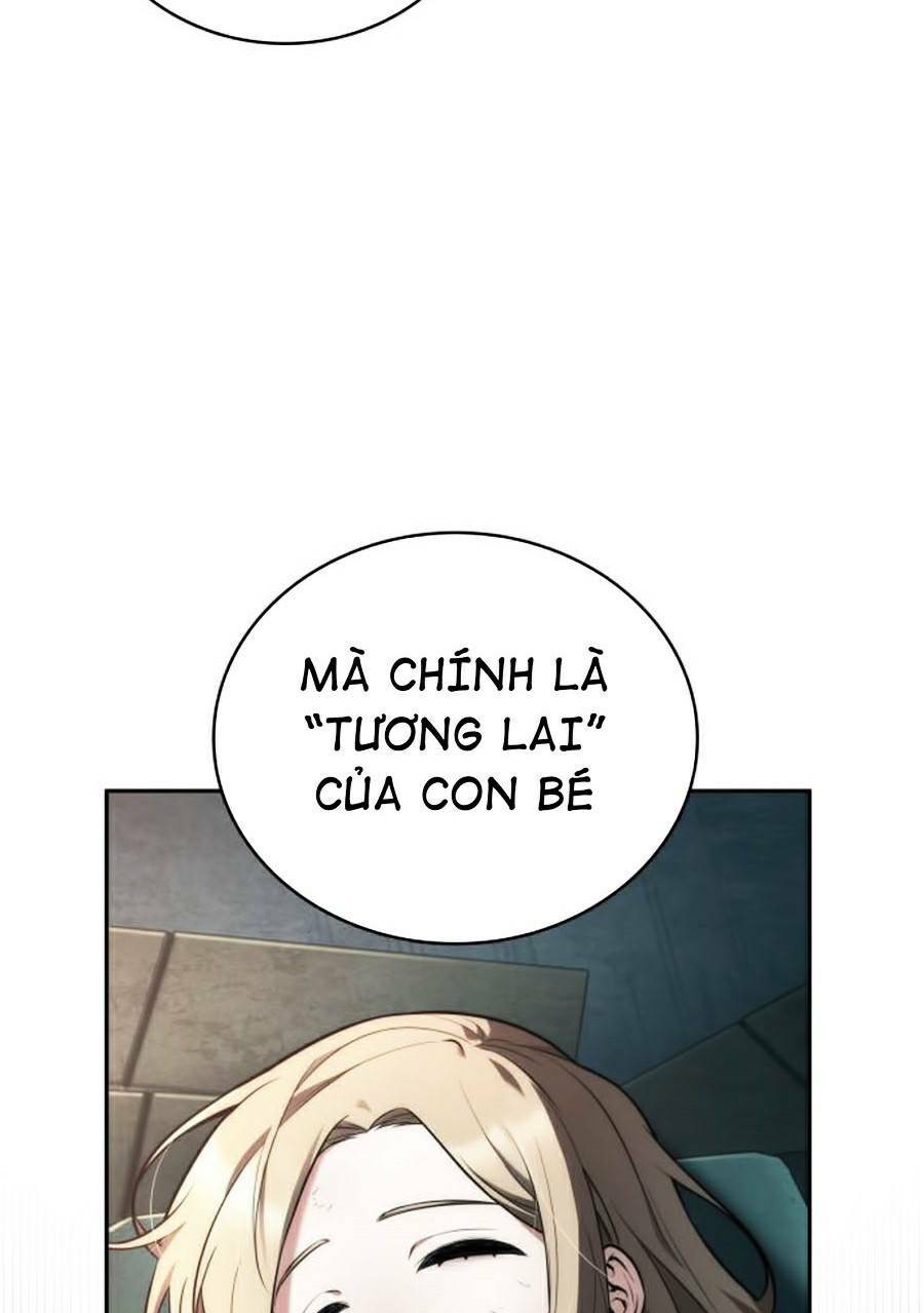 Toàn trí độc giả: Chapter 91