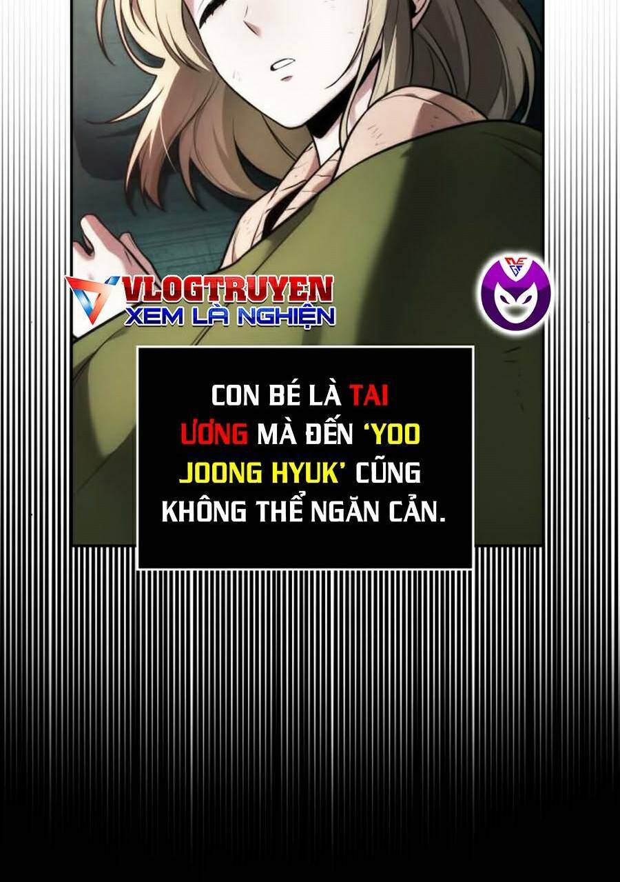 Toàn trí độc giả: Chapter 91