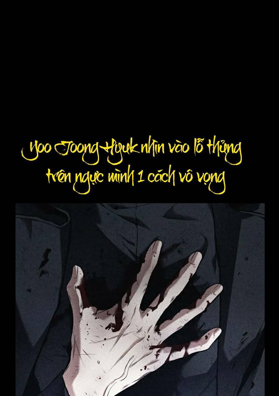 Toàn trí độc giả: Chapter 91