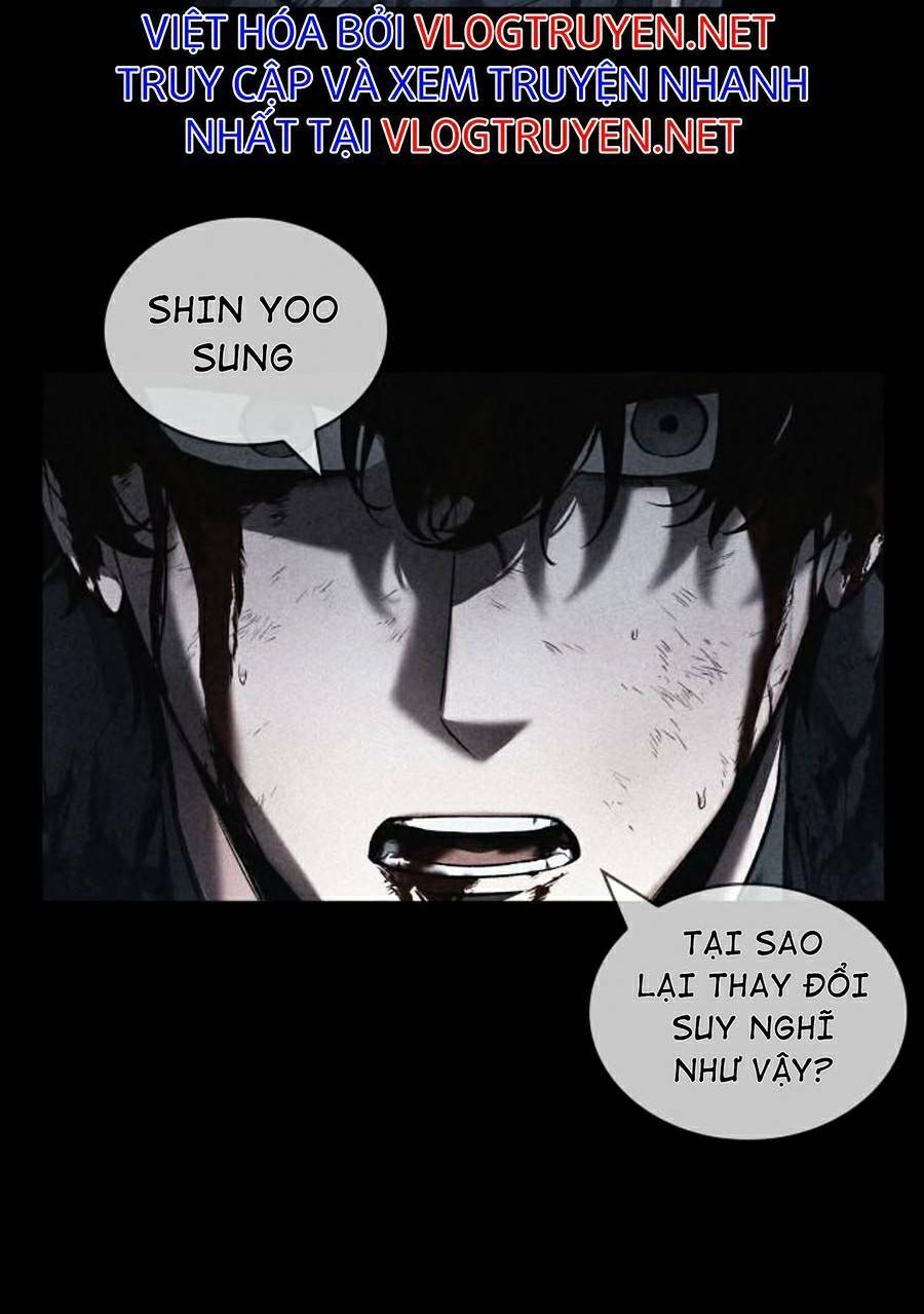Toàn trí độc giả: Chapter 91