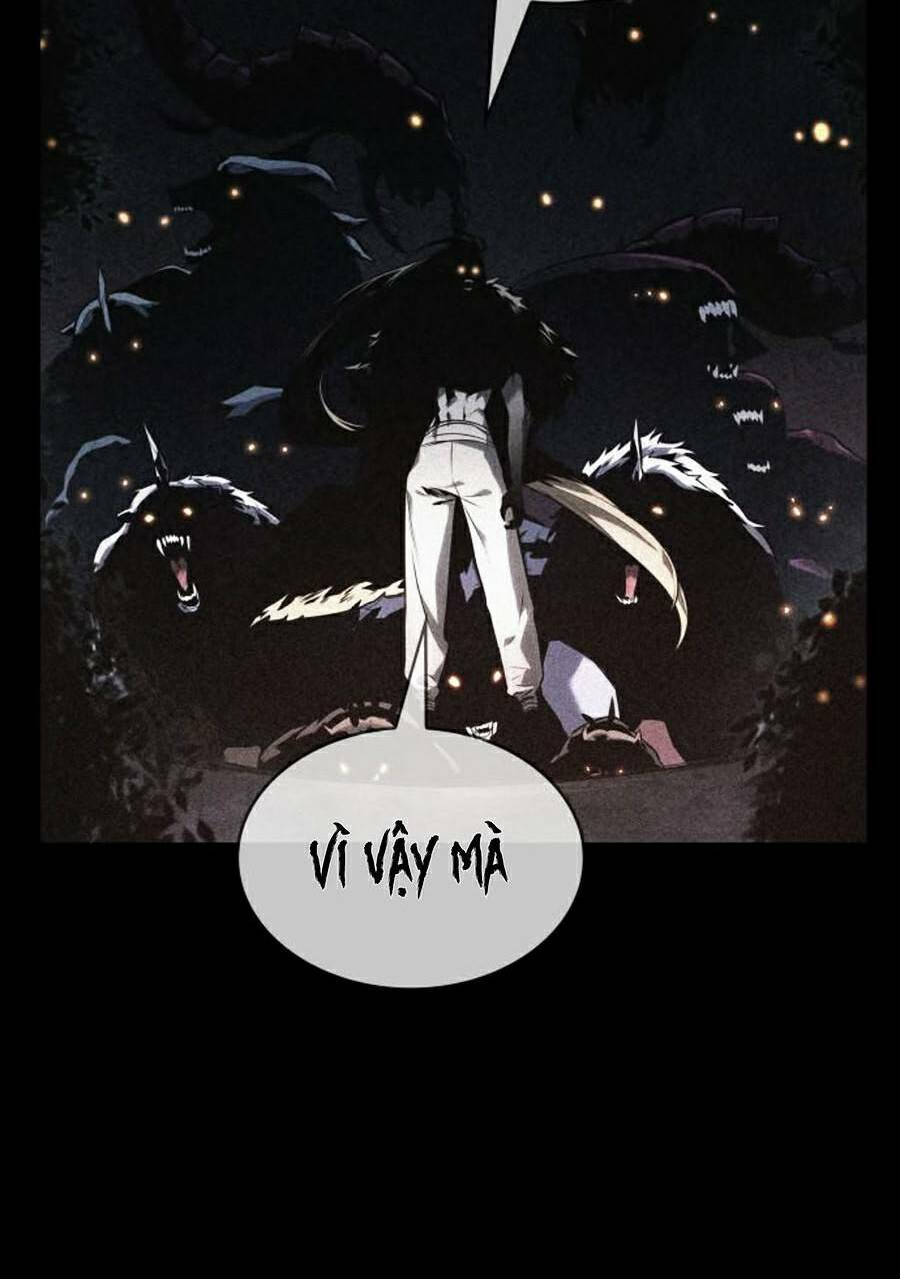 Toàn trí độc giả: Chapter 91