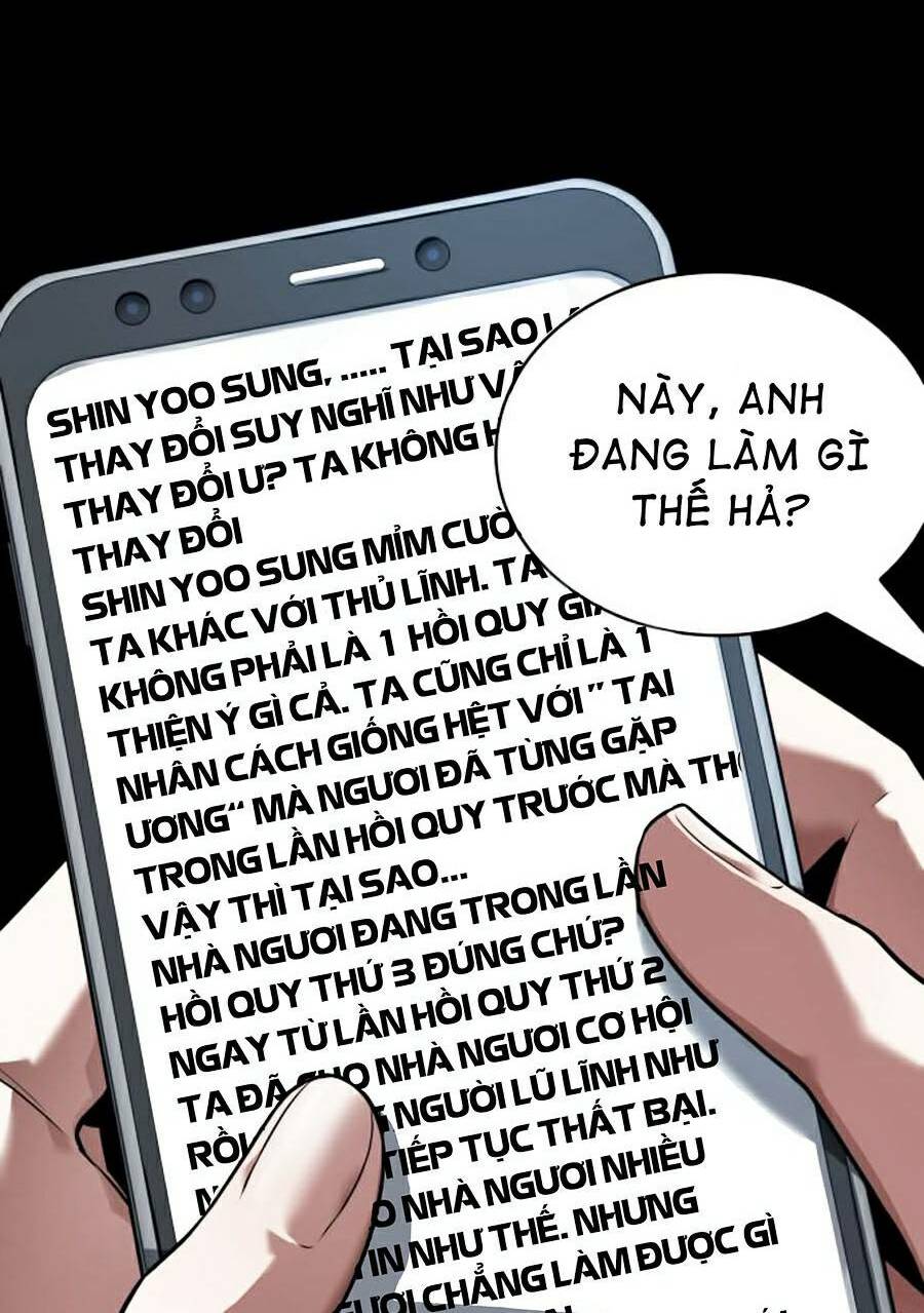Toàn trí độc giả: Chapter 91