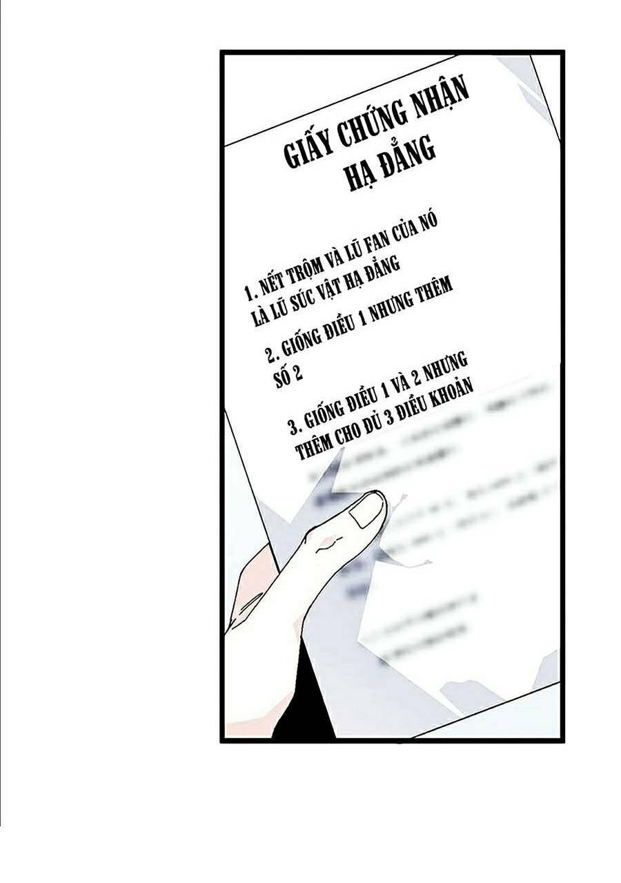 Toàn trí độc giả: Chapter 91
