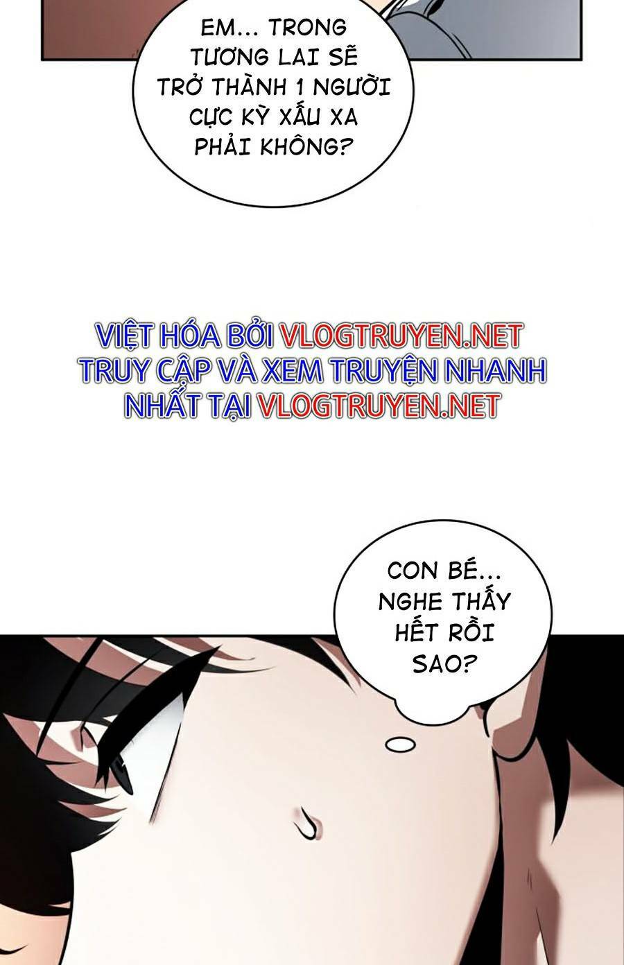 Toàn trí độc giả: Chapter 91