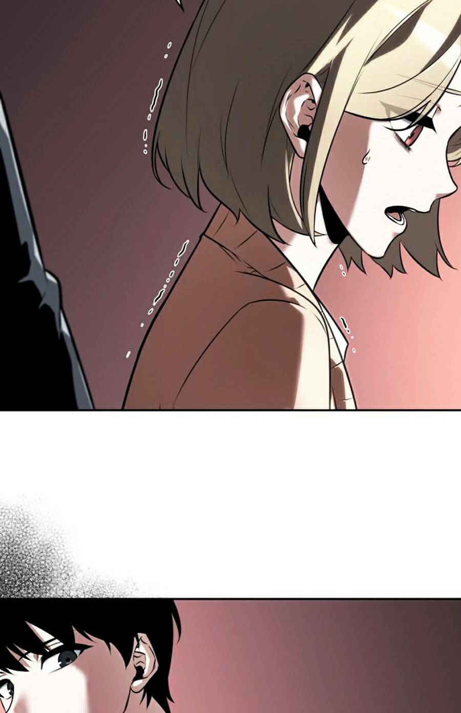Toàn trí độc giả: Chapter 91