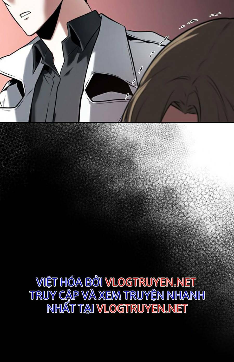 Toàn trí độc giả: Chapter 91