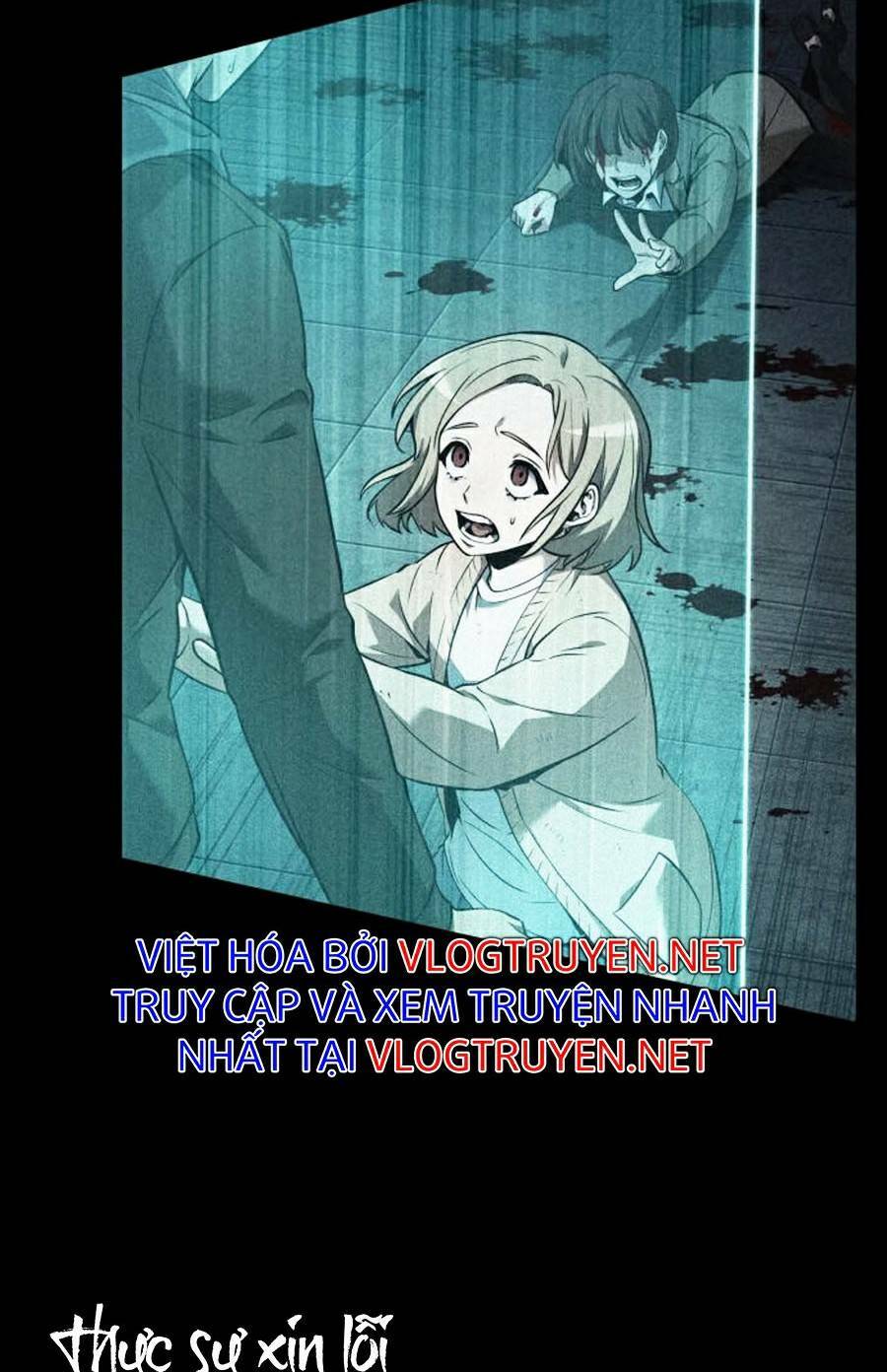 Toàn trí độc giả: Chapter 91