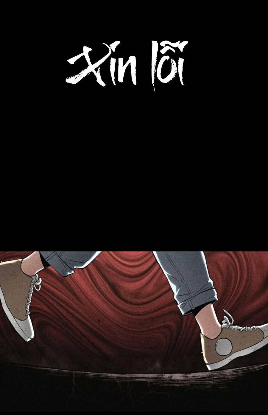 Toàn trí độc giả: Chapter 91