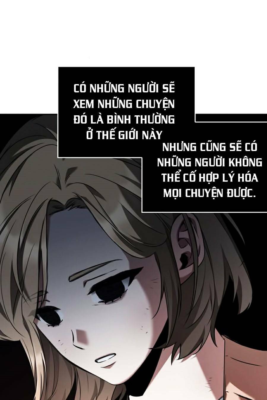 Toàn trí độc giả: Chapter 91