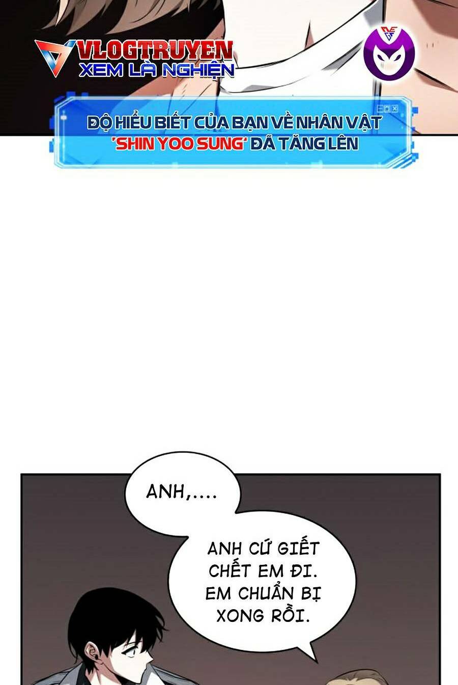 Toàn trí độc giả: Chapter 91