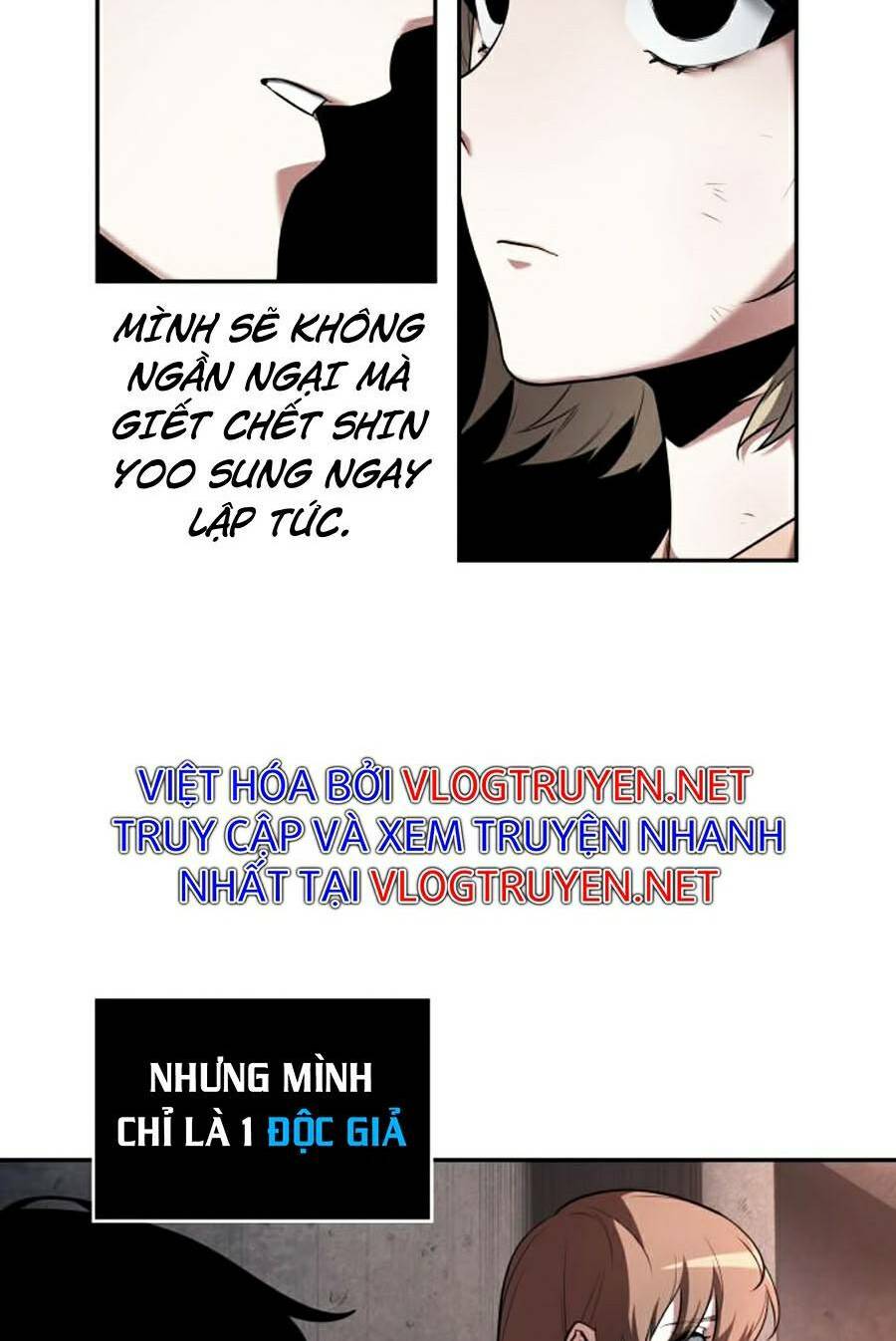 Toàn trí độc giả: Chapter 91