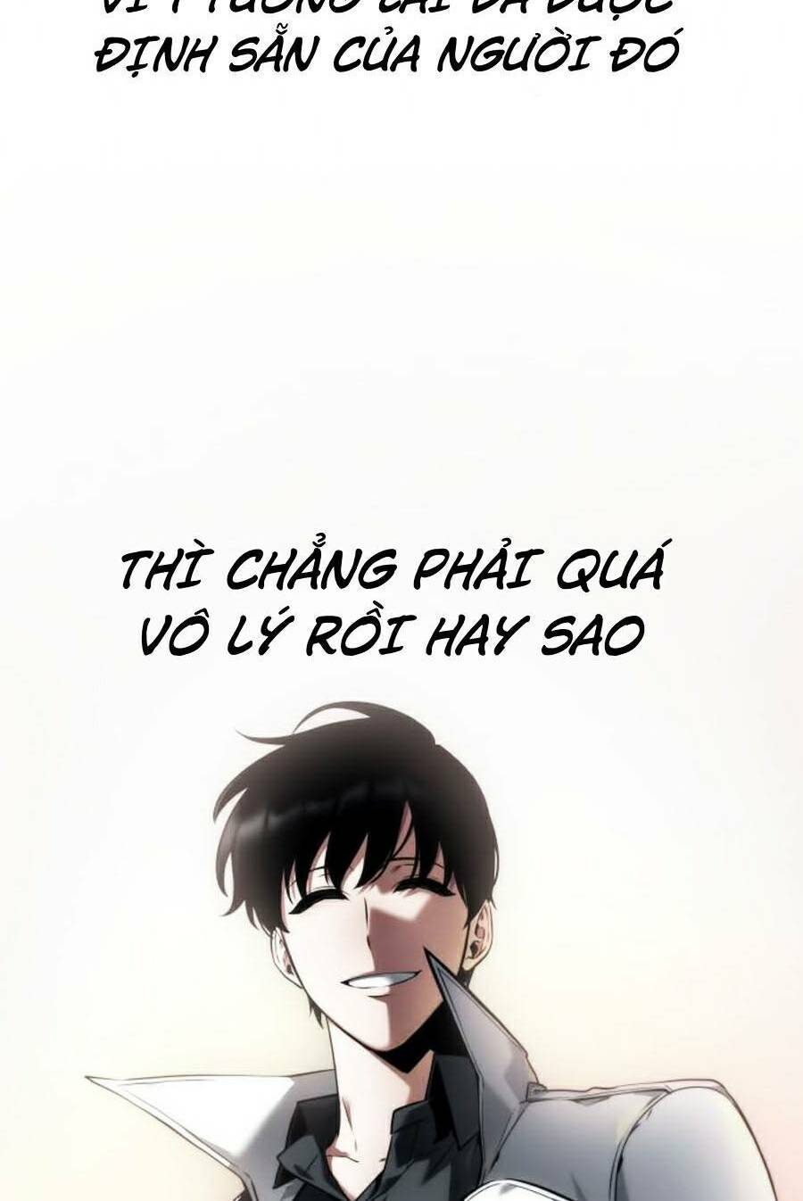 Toàn trí độc giả: Chapter 91