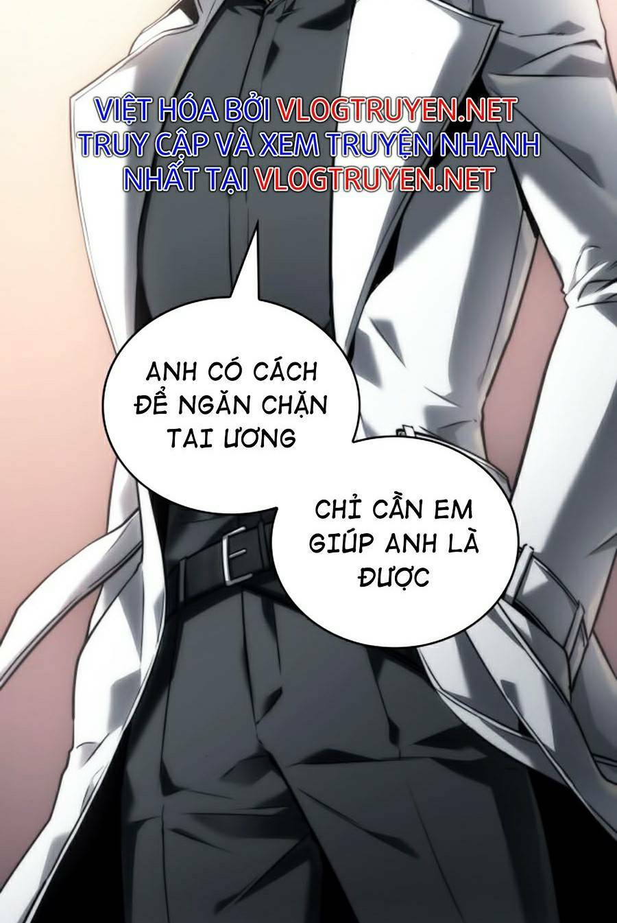 Toàn trí độc giả: Chapter 91