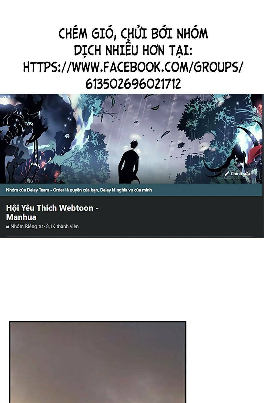 Toàn trí độc giả: Chapter 92