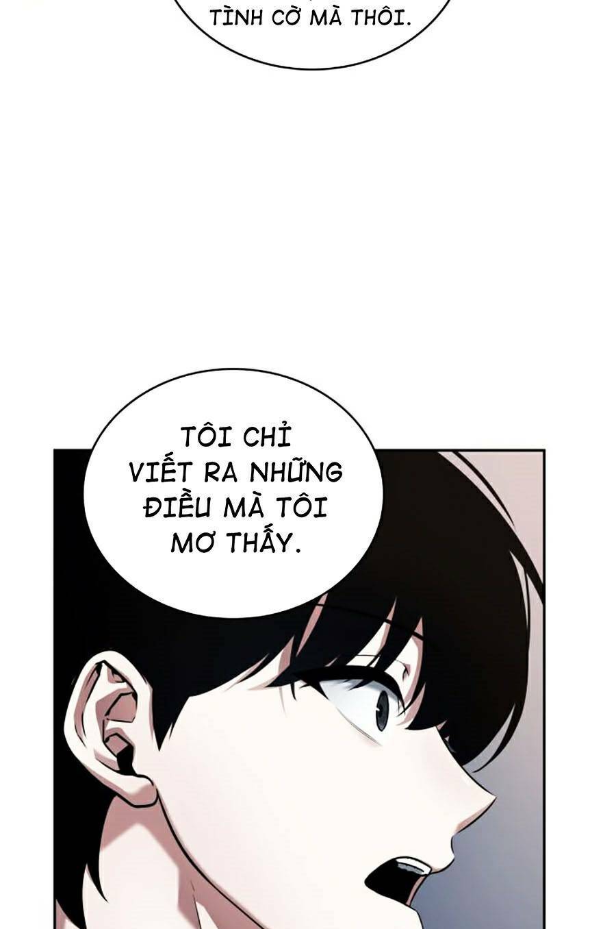 Toàn trí độc giả: Chapter 92