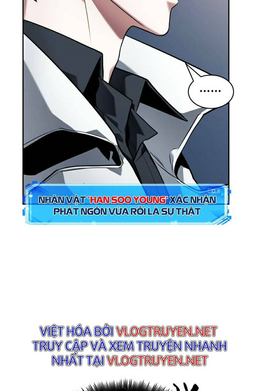 Toàn trí độc giả: Chapter 92