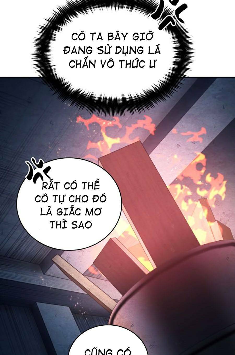 Toàn trí độc giả: Chapter 92