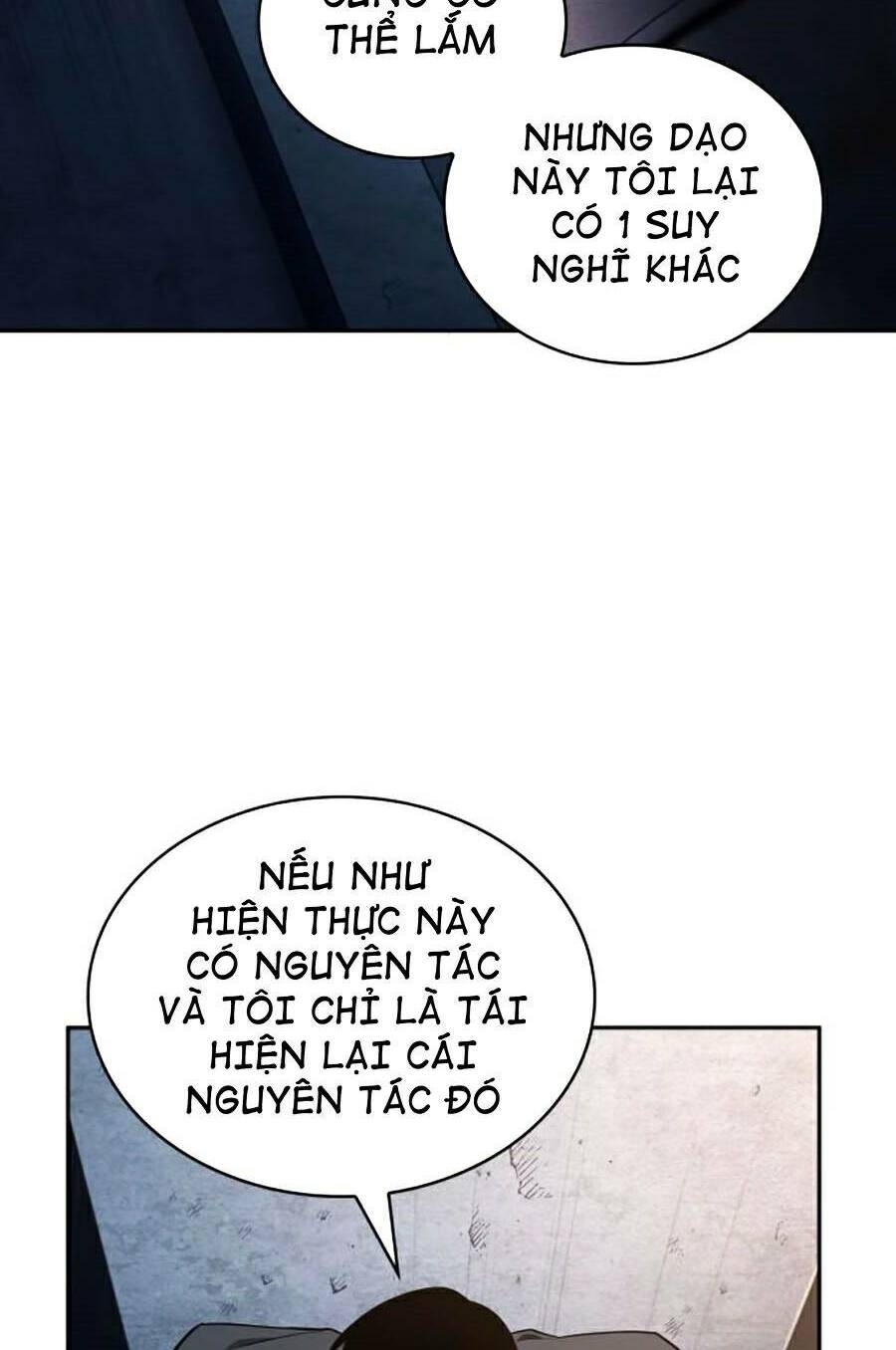 Toàn trí độc giả: Chapter 92