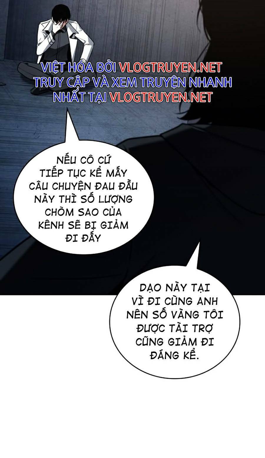 Toàn trí độc giả: Chapter 92