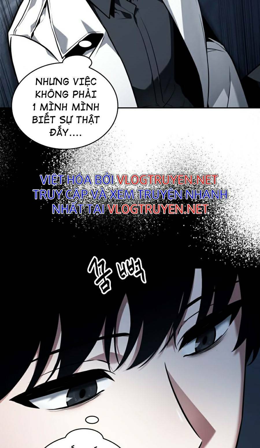 Toàn trí độc giả: Chapter 92