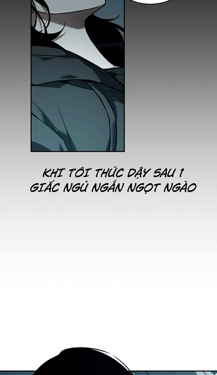 Toàn trí độc giả: Chapter 92