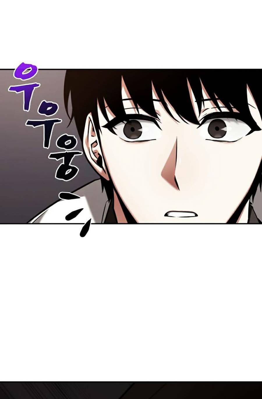 Toàn trí độc giả: Chapter 92