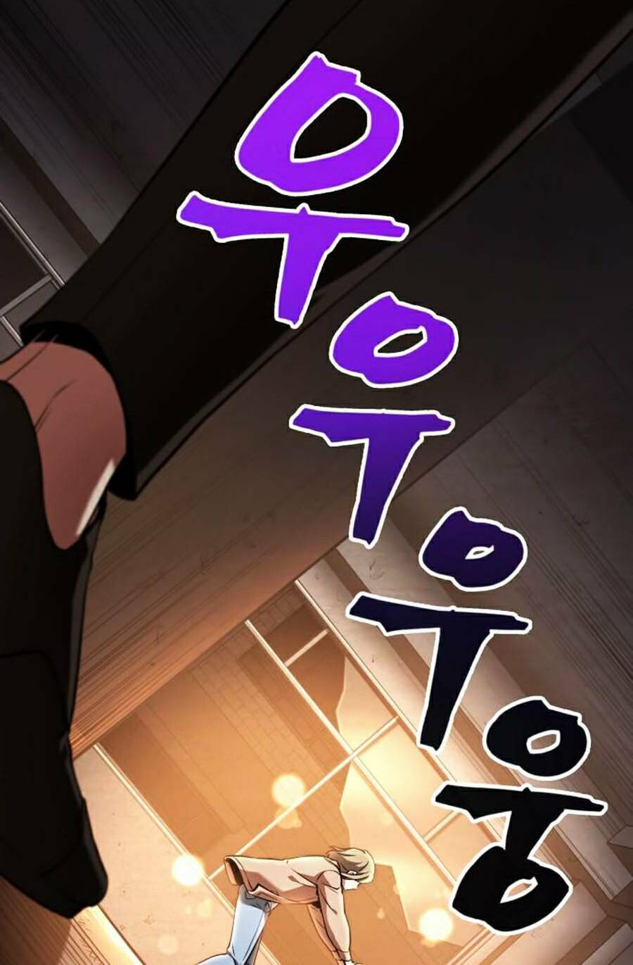Toàn trí độc giả: Chapter 92