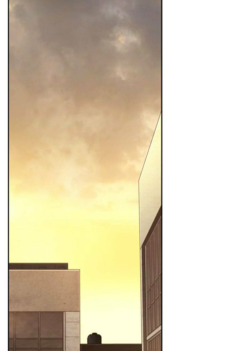 Toàn trí độc giả: Chapter 92