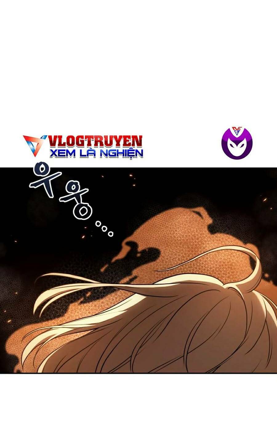 Toàn trí độc giả: Chapter 92