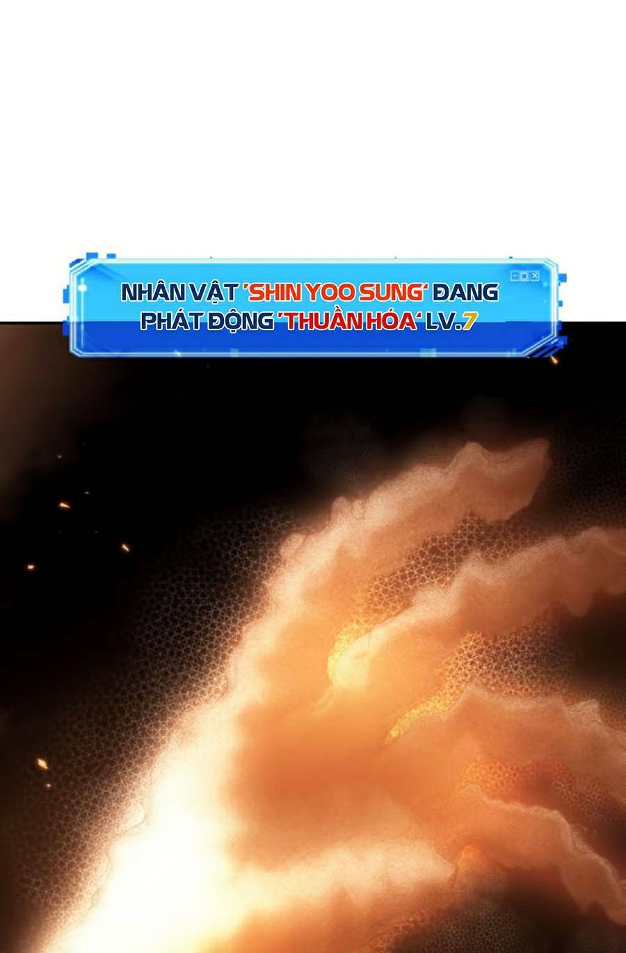 Toàn trí độc giả: Chapter 92