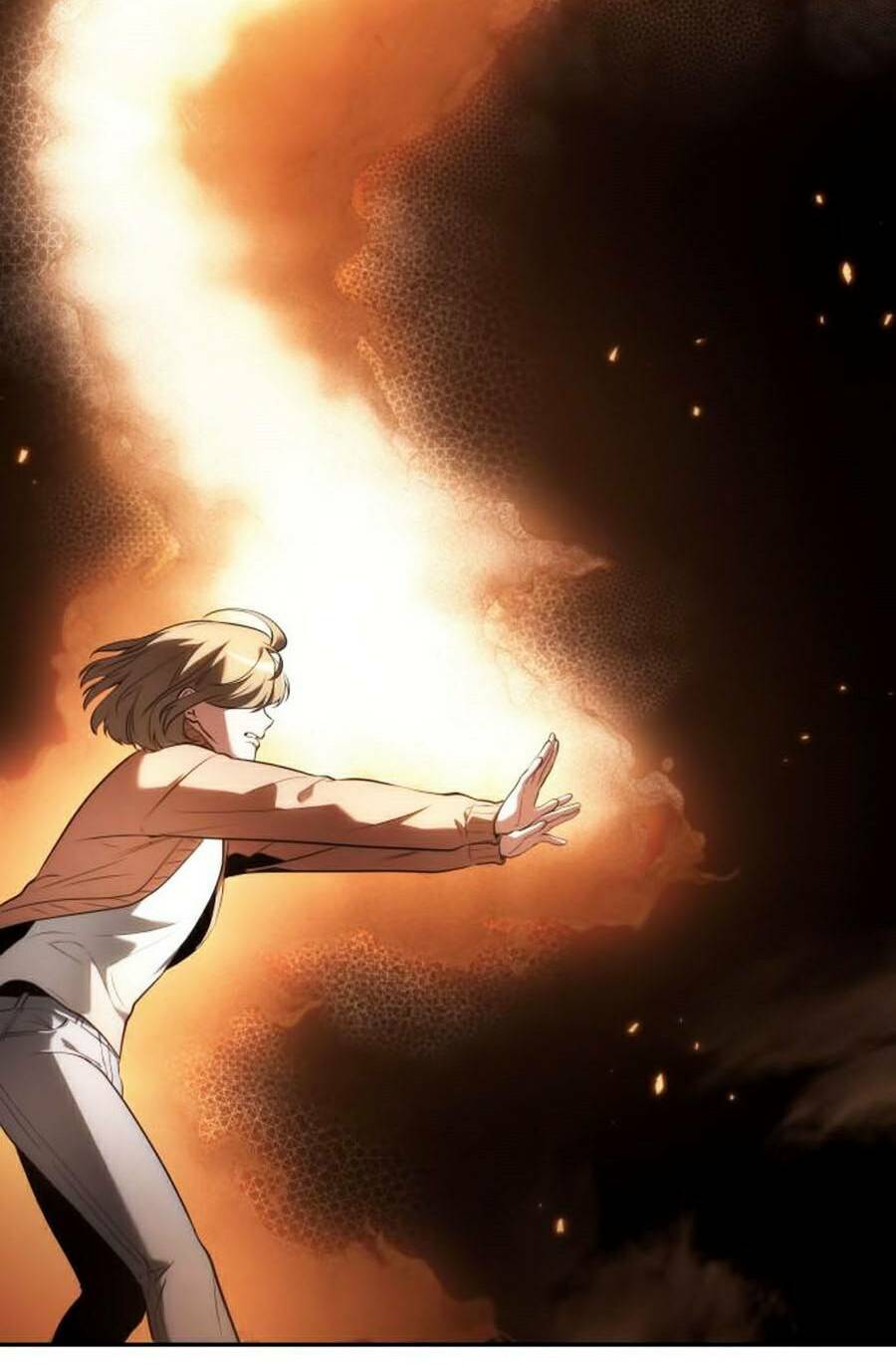 Toàn trí độc giả: Chapter 92