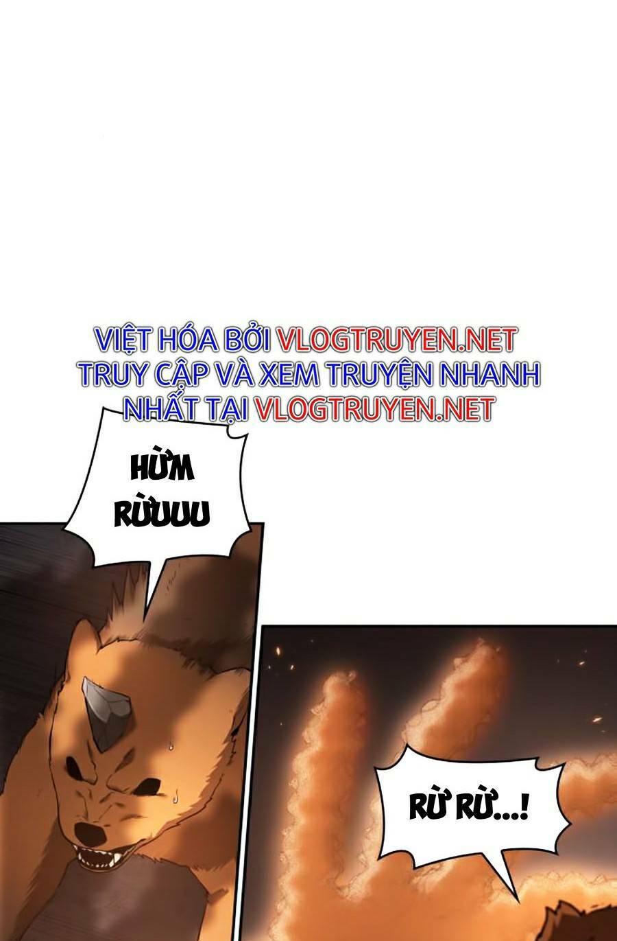 Toàn trí độc giả: Chapter 92